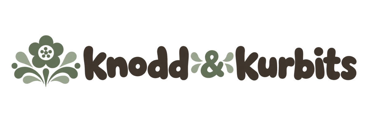 Knodd & Kurbits